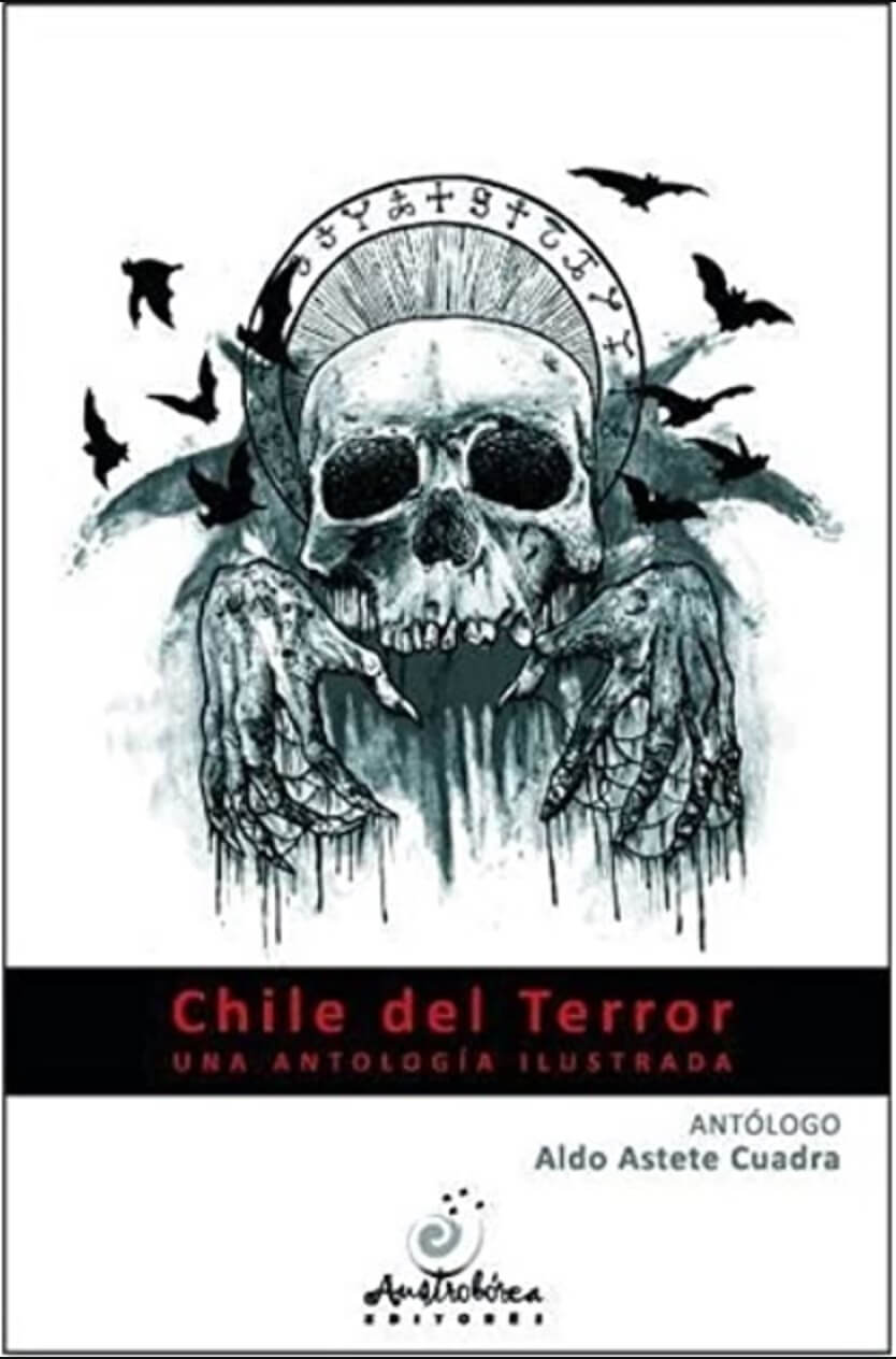 Chile del Terror 1